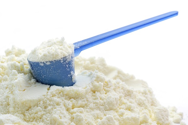 خرید شیر خشک شماره ۱ + قیمت فروش استثنایی